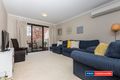 Property photo of 10/56 Ijong Street Braddon ACT 2612
