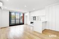 Property photo of 108/10-14 Hope Street Brunswick VIC 3056