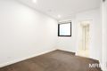 Property photo of 108/10-14 Hope Street Brunswick VIC 3056