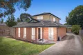 Property photo of 38B Victoria Road Bayswater VIC 3153