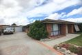 Property photo of 97 Prince Street Goulburn NSW 2580