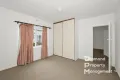 Property photo of 3/90 Nepean Highway Seaford VIC 3198