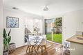 Property photo of 50 Chase Drive Acacia Gardens NSW 2763