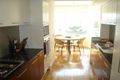 Property photo of 403A/36-42 Refinery Drive Pyrmont NSW 2009