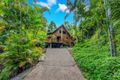 Property photo of 3/2 Charlekata Close Freshwater QLD 4870