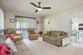 Property photo of 8 Ficus Place Macquarie Fields NSW 2564