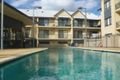 Property photo of 10/3 Spinebill Loop Joondalup WA 6027