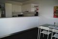 Property photo of 10/3 Spinebill Loop Joondalup WA 6027