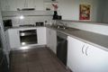 Property photo of 10/3 Spinebill Loop Joondalup WA 6027