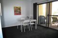 Property photo of 10/3 Spinebill Loop Joondalup WA 6027