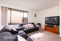 Property photo of 15 Boondar Street Chigwell TAS 7011