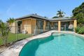 Property photo of 9 Navua Court Pacific Pines QLD 4211