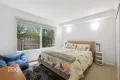 Property photo of 28 Harding Street Portarlington VIC 3223