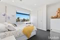 Property photo of 1/1318 Nepean Highway Cheltenham VIC 3192