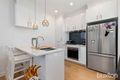 Property photo of 1/1318 Nepean Highway Cheltenham VIC 3192