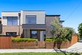 Property photo of 1/1318 Nepean Highway Cheltenham VIC 3192