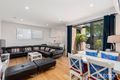 Property photo of 1/1318 Nepean Highway Cheltenham VIC 3192