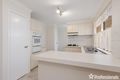 Property photo of 1/8-10 Blythe Place Willetton WA 6155
