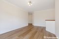 Property photo of 1/8-10 Blythe Place Willetton WA 6155