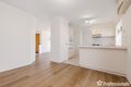 Property photo of 1/8-10 Blythe Place Willetton WA 6155