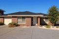 Property photo of 8/107-109 Pecks Road Sydenham VIC 3037