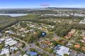 Property photo of 2 Bushlands Drive Noosaville QLD 4566