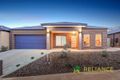 Property photo of 10 Toolern Waters Drive Weir Views VIC 3338