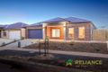 Property photo of 10 Toolern Waters Drive Weir Views VIC 3338