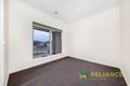 Property photo of 10 Toolern Waters Drive Weir Views VIC 3338