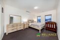Property photo of 10 Toolern Waters Drive Weir Views VIC 3338