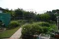 Property photo of 96 Kent Street New Farm QLD 4005