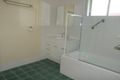 Property photo of 5 Barret Street Flinders View QLD 4305