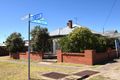 Property photo of 13 Adele Street Yass NSW 2582