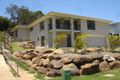 Property photo of 29 Cairngorm Street Carrara QLD 4211