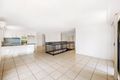 Property photo of 29 Cairngorm Street Carrara QLD 4211