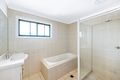 Property photo of 29 Cairngorm Street Carrara QLD 4211
