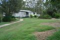 Property photo of 27 Franks Road Taromeo QLD 4314