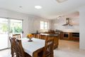 Property photo of 10 Bruce Street Gillen NT 0870