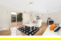 Property photo of 1/1009 Forest Road Lugarno NSW 2210
