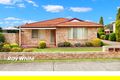 Property photo of 1/1009 Forest Road Lugarno NSW 2210