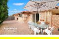 Property photo of 1/1009 Forest Road Lugarno NSW 2210