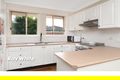 Property photo of 1/1009 Forest Road Lugarno NSW 2210