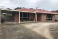 Property photo of 8 Swan Circuit Green Valley NSW 2168