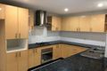 Property photo of 8 Swan Circuit Green Valley NSW 2168