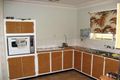 Property photo of 6 McQueen Street Stafford Heights QLD 4053