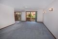 Property photo of 14/119 Sugar Road Alexandra Headland QLD 4572