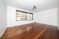 Property photo of 8/14 Naples Road Mentone VIC 3194