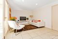 Property photo of 47 Henley Beach Road Mile End SA 5031
