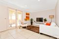 Property photo of 47 Henley Beach Road Mile End SA 5031