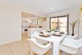 Property photo of 47 Henley Beach Road Mile End SA 5031